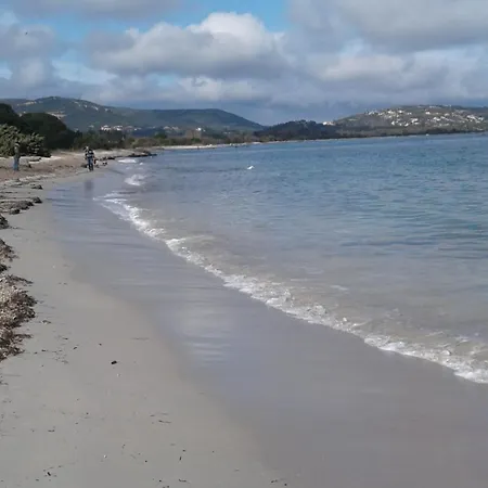 Casapiana 7 Διαμέρισμα