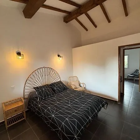 Διαμέρισμα Casapiana 7 *