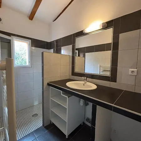 Διαμέρισμα Casapiana 7 *