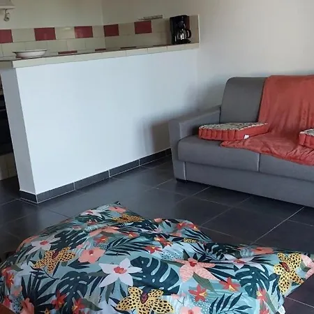 Casapiana 7 Διαμέρισμα