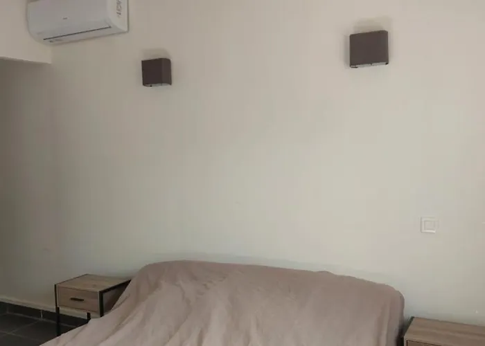 Casapiana 7 *