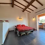 Casapiana 7 *