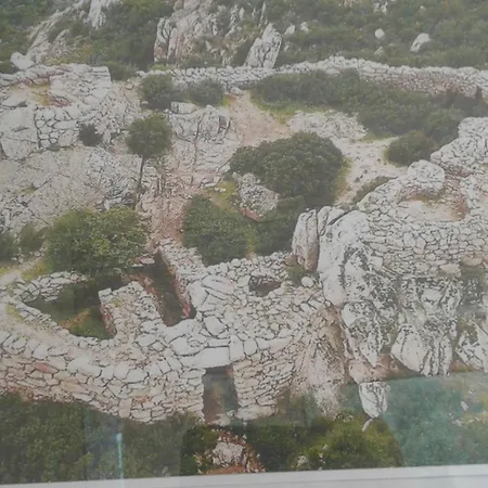 Casapiana 7 San-Gavino-di-Carbini