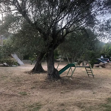 Casapiana 7 San-Gavino-di-Carbini