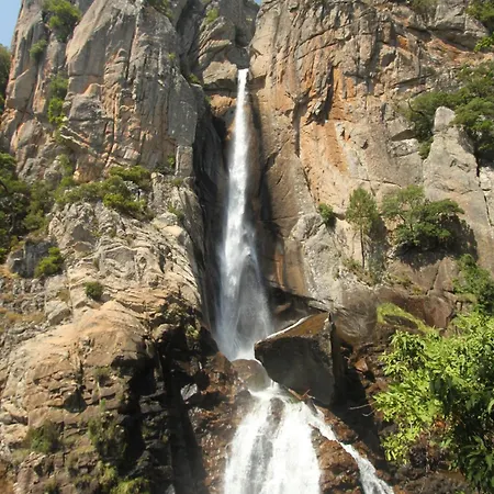 Casapiana 07 *
