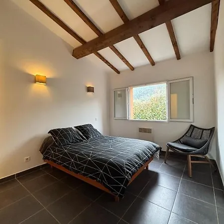 Casapiana 7 San-Gavino-di-Carbini