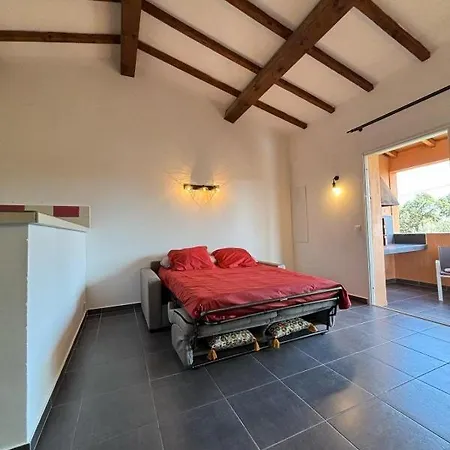 Casapiana 7 *