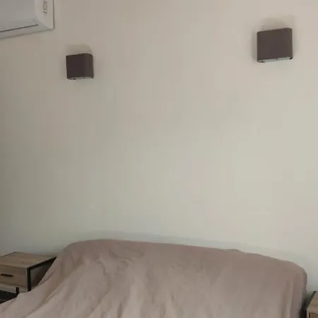 Casapiana 07 *