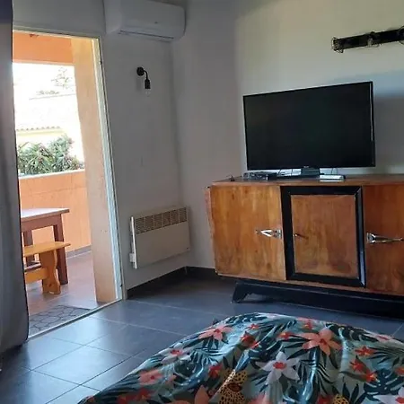 Casapiana 7 San-Gavino-di-Carbini