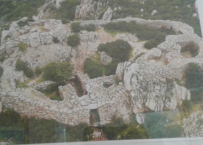 Casapiana 7 San-Gavino-di-Carbini