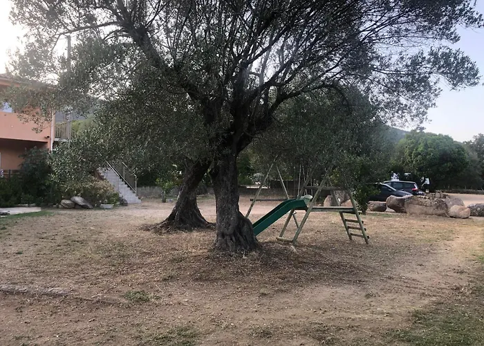 Casapiana 7 San-Gavino-di-Carbini