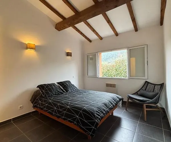 Casapiana 7 San-Gavino-di-Carbini