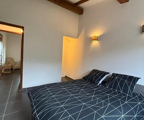 Casapiana 7 *