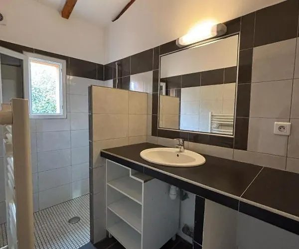 公寓 Casapiana 7 *