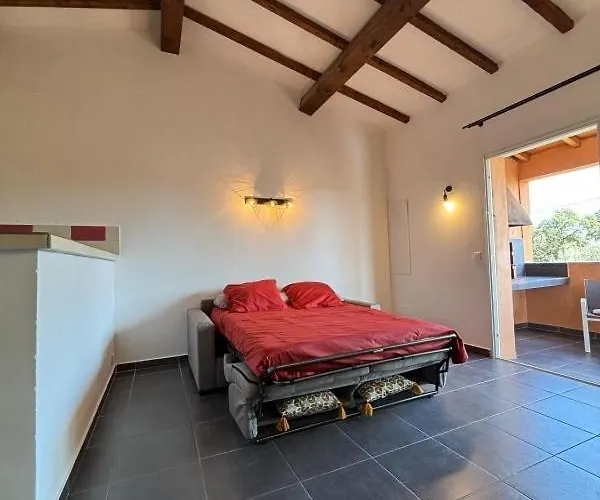 Casapiana 7 *